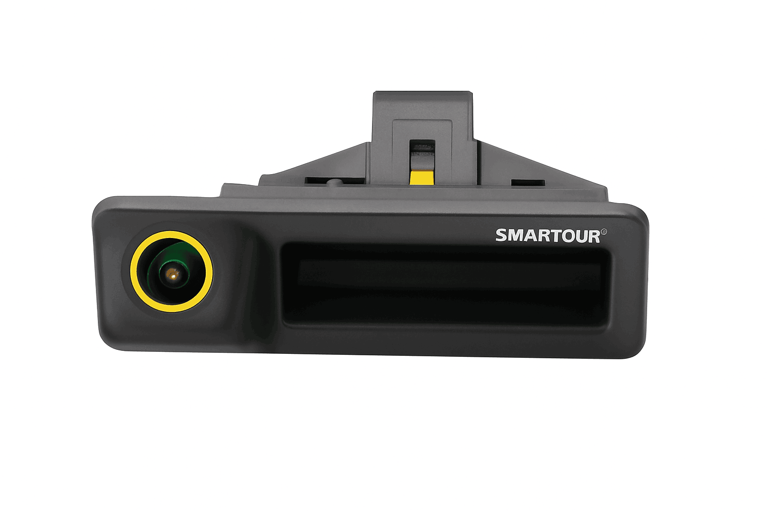 1080P AHD Reverse Camera for BMW Trunk Handle Backup View-AHD 1080P