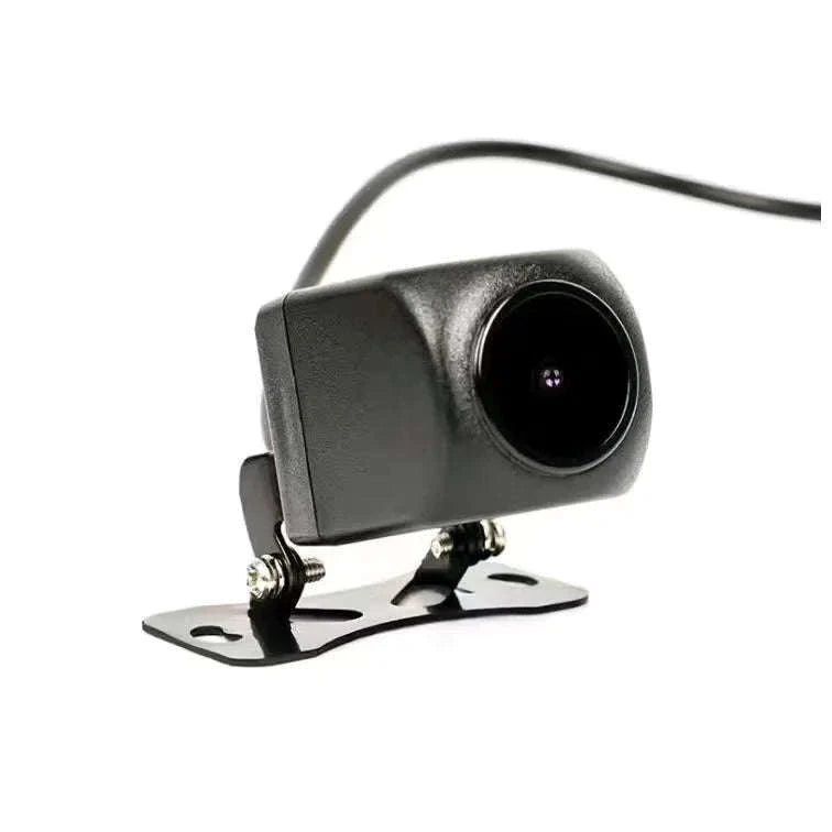 1080p HD Car Rear View Camera with Night Vision-line