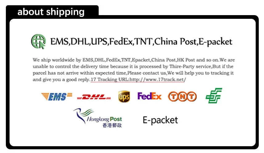 1080P HD Motorcycle Dash Cam DVR SE300-Default Title