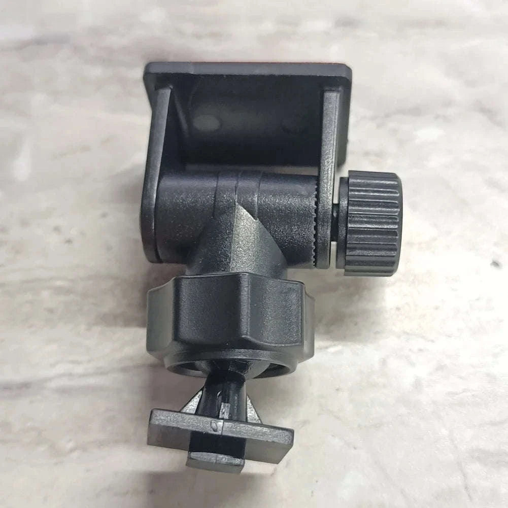 1080P HD Motorcycle Dash Cam DVR SE300-Default Title