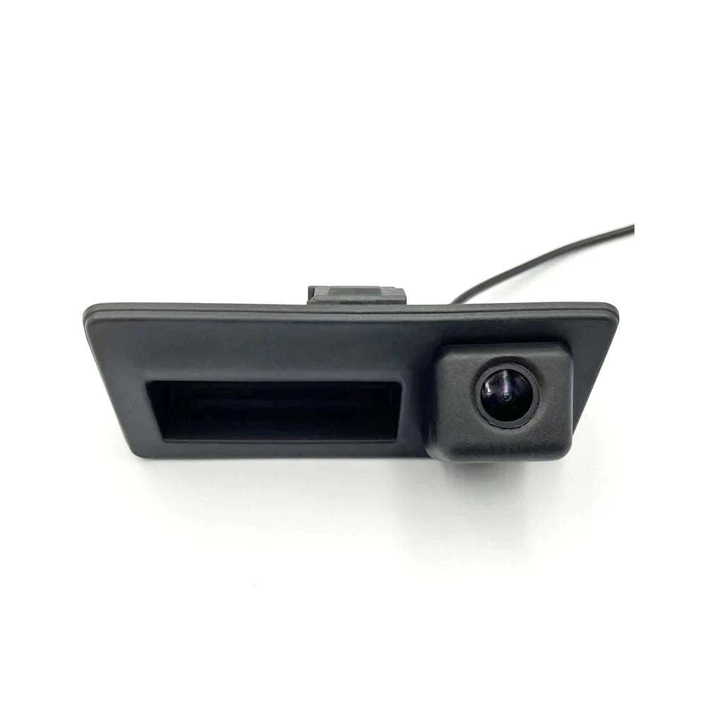1080P HD Rear View Camera 170° Night Vision for Audi BMW Mercedes-L900