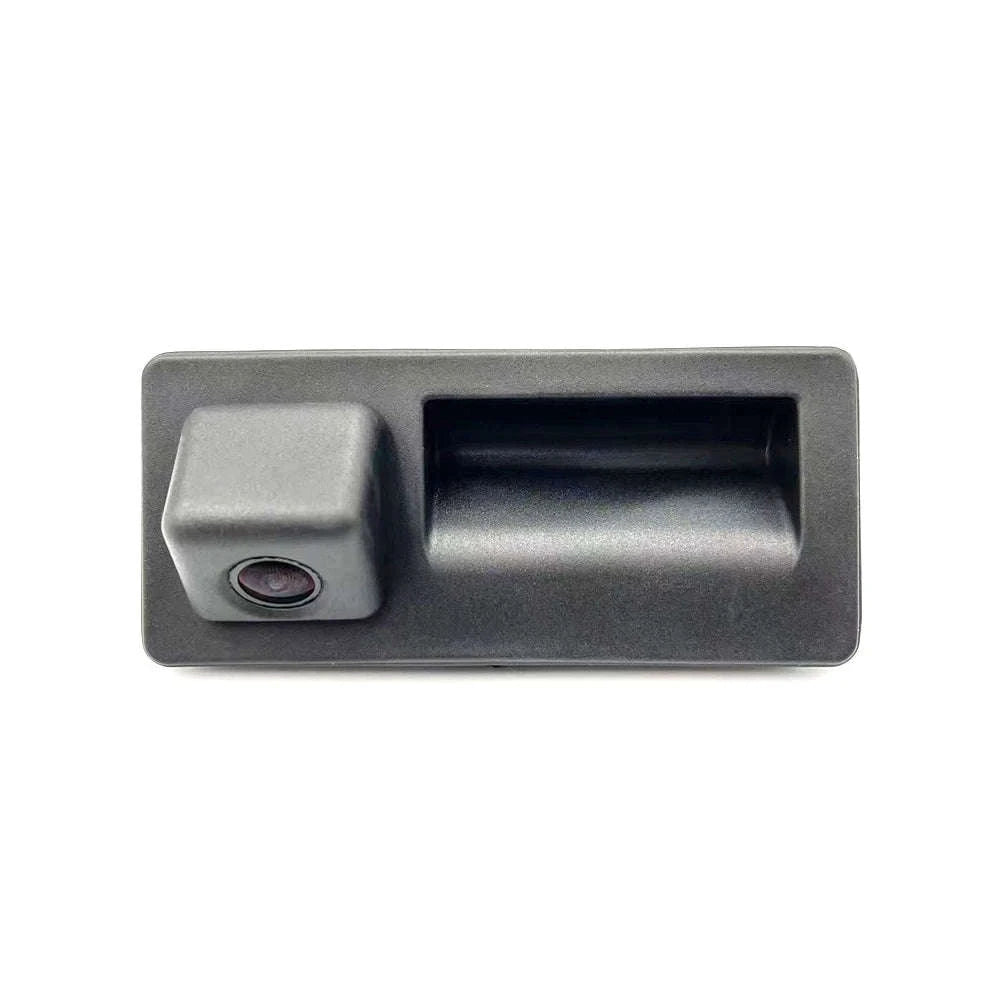 1080P HD Rear View Camera 170° Night Vision for Audi BMW Mercedes-L900