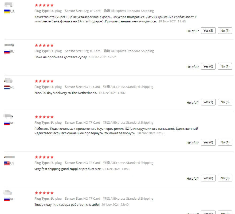 1080P Mini Bullet Security Camera with 4-in-1 Output-AHD Signal / NTSC / 3.6mm