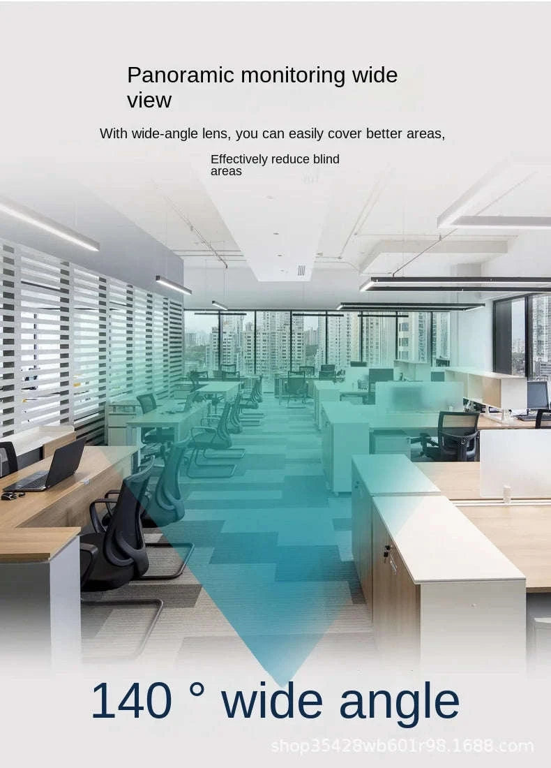 1080P Mini HD Camera Wireless WiFi Security Cam with Night Vision-Wifi mini cam / cam add 8gb card