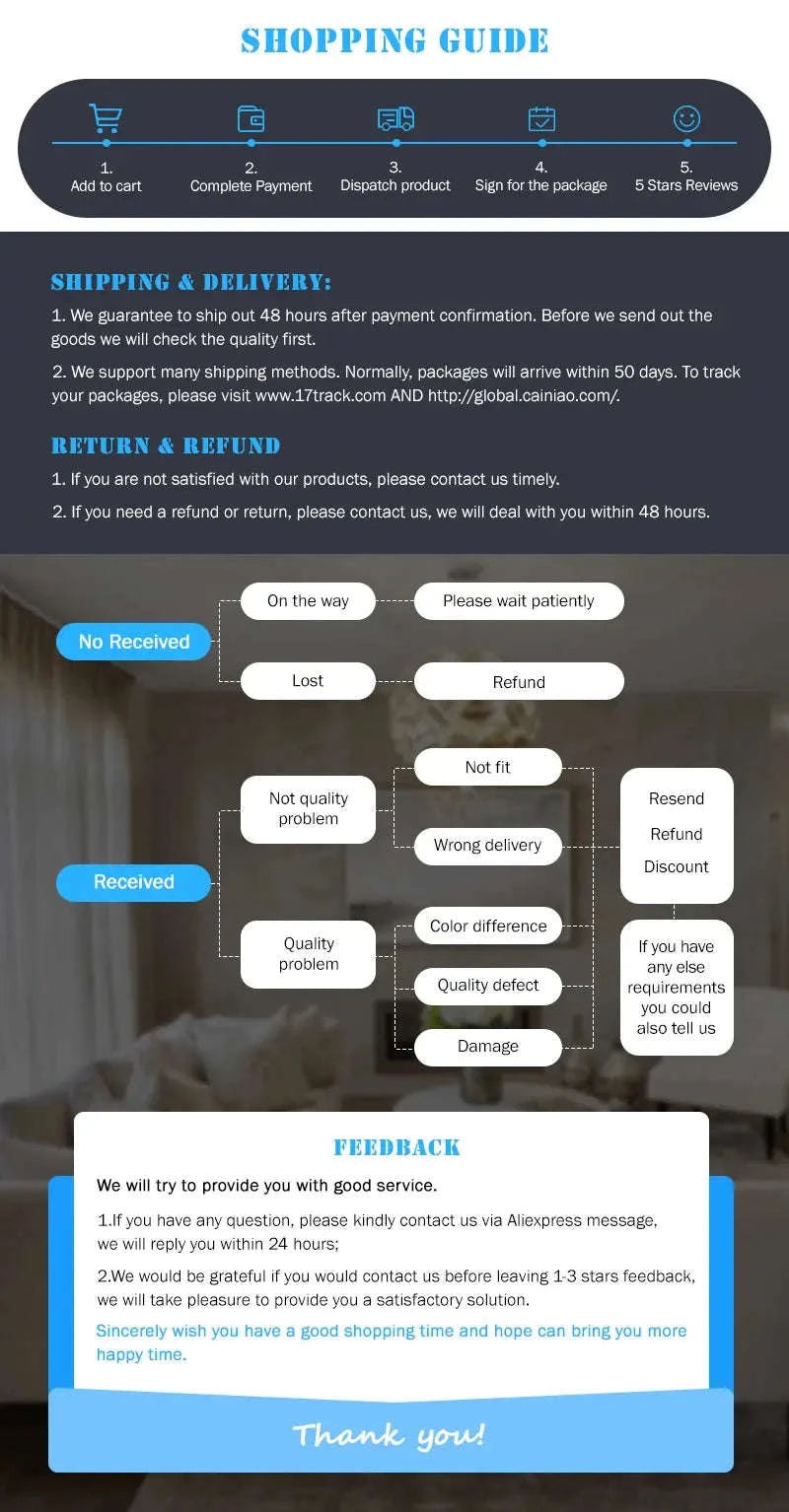 1080P Pet Tracking Camera for Smart Home Monitoring-with 128G Card / US Plug