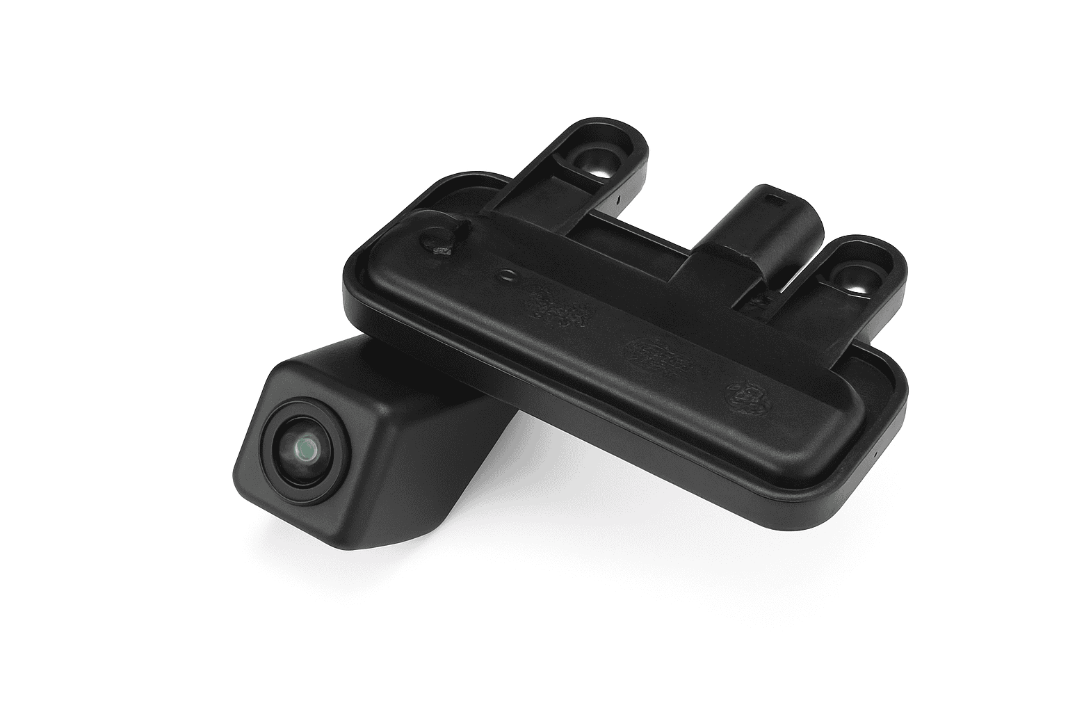 1080P Rear View Backup Camera for Mercedes Benz W203 W207 W212 W246-For-Benz-E-Class / China Mainland / AHD1080P-170Deg