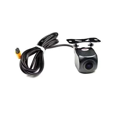 1080P Rear View Camera 2.5mm 4Pin for Car DVR Mirror Dash Cam-4pin 1080p