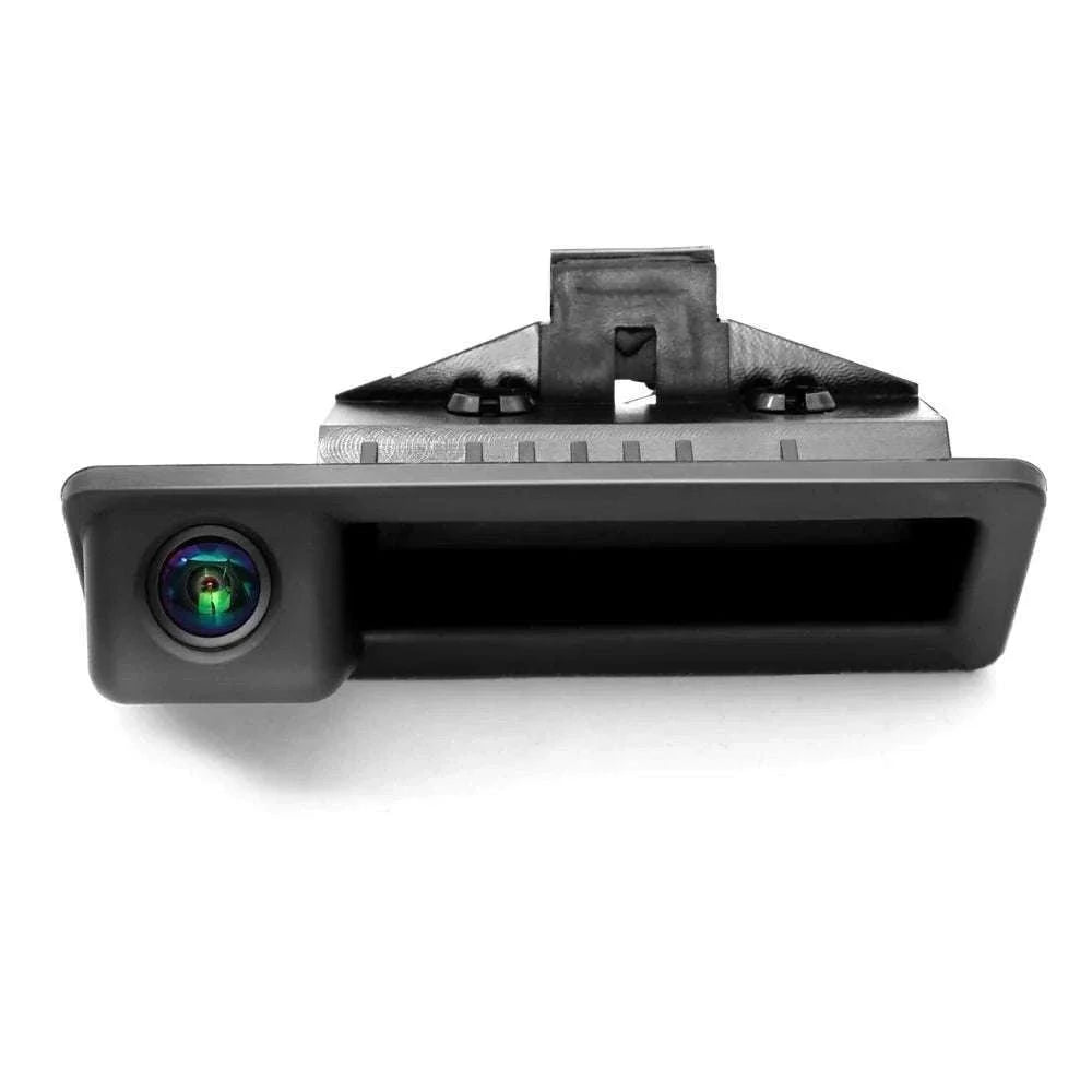 1080P Rear View Camera for BMW 3/5 Series E60 E90 X5 X6-CCD AHD 1080P