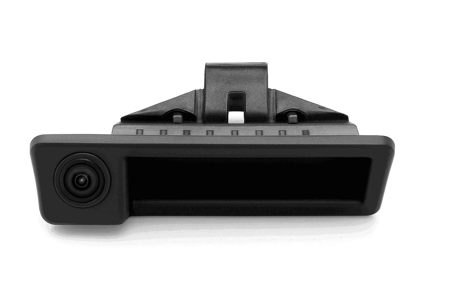 1080P Rear View Camera for BMW 3/5 Series E60 E90 X5 X6-CCD AHD 1080P