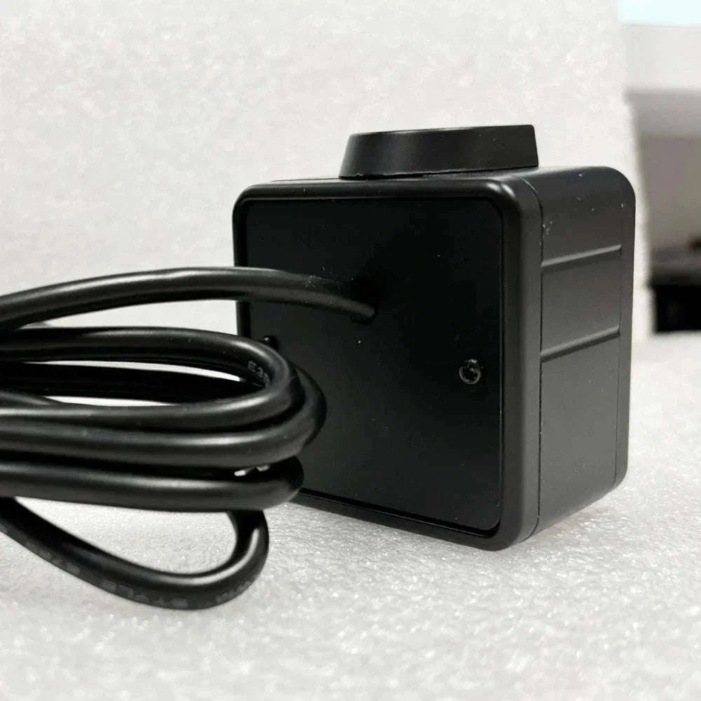 1080P USB Mini Webcam with IMX Sensors for Android Tablets-IMX317 5-50mm LENS