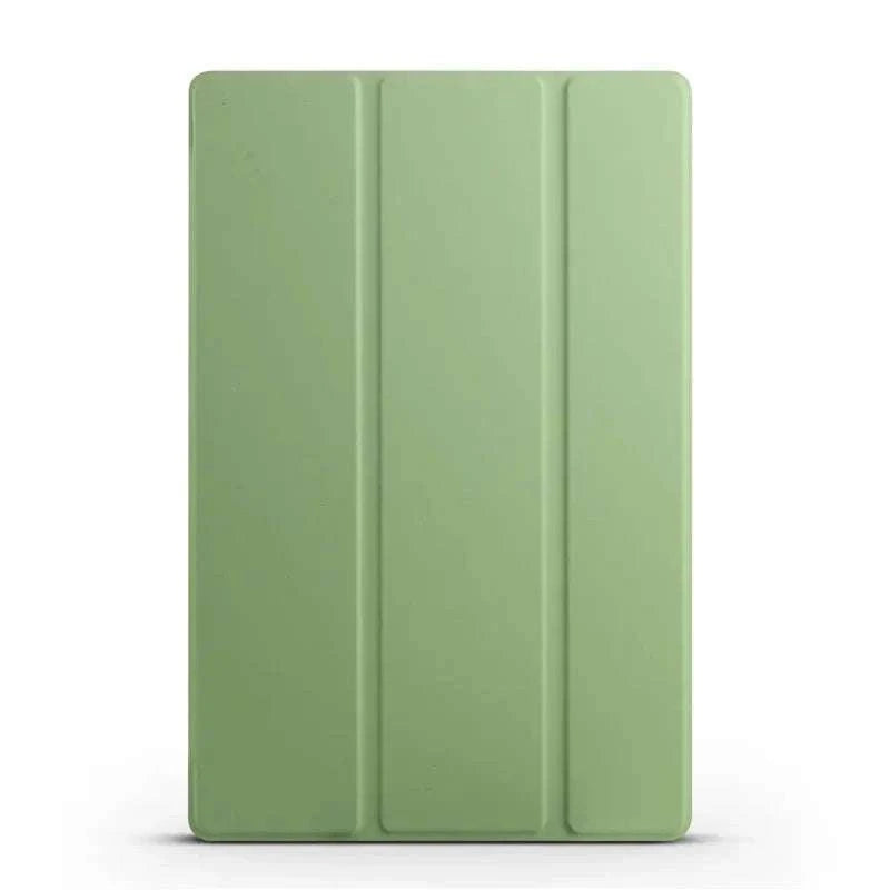 11" Case for Lenovo Tab M11 & Xiaoxin Pad 2024 Stand Cover-