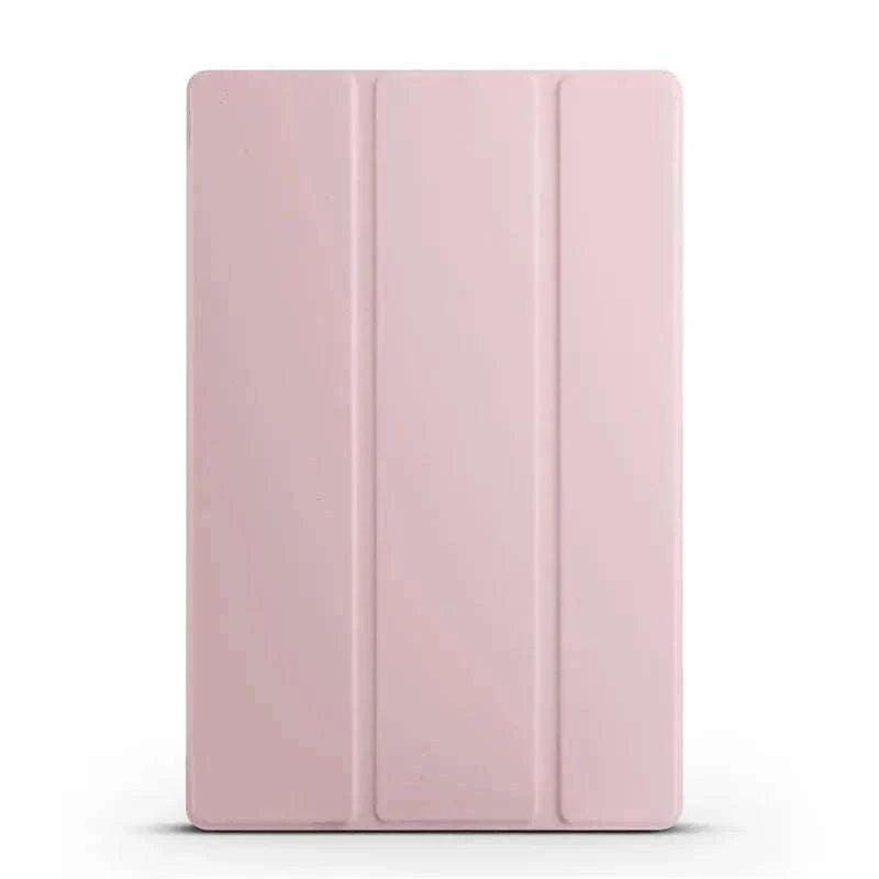 11" Case for Lenovo Tab M11 & Xiaoxin Pad 2024 Stand Cover-