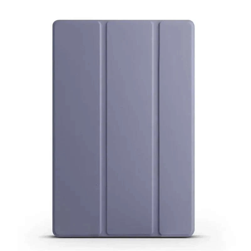 11" Case for Lenovo Tab M11 & Xiaoxin Pad 2024 Stand Cover-sky blue / Xiaoxin Pad 2024