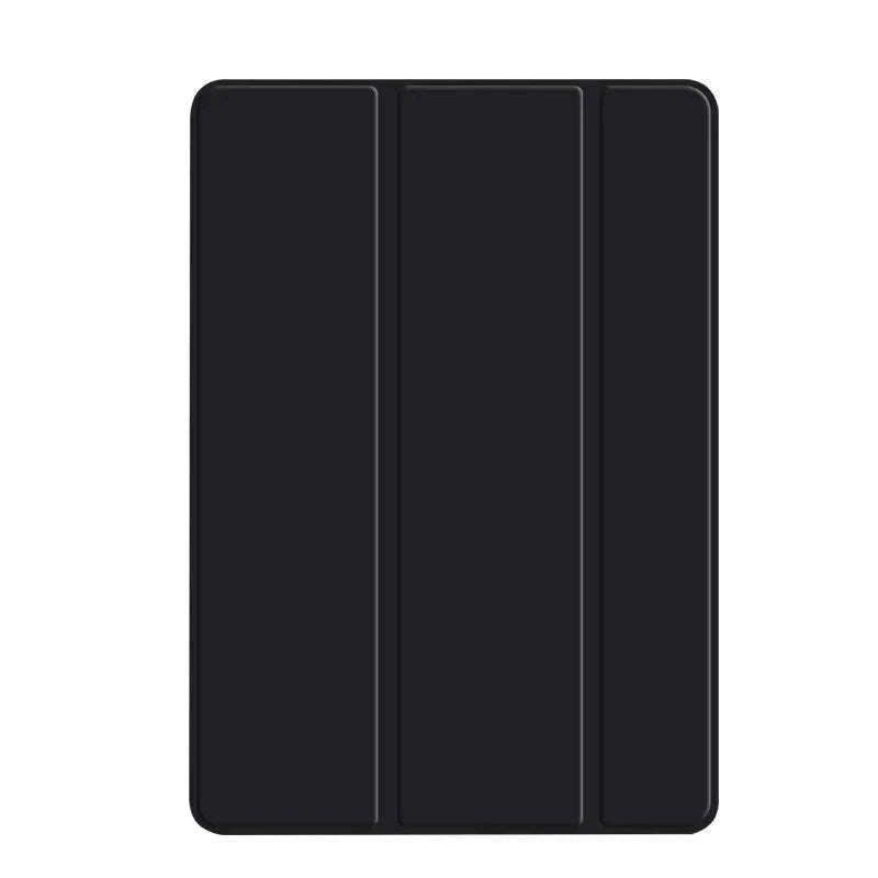 11" Case for Lenovo Tab M11 & Xiaoxin Pad 2024 Stand Cover-sky blue / Xiaoxin Pad 2024