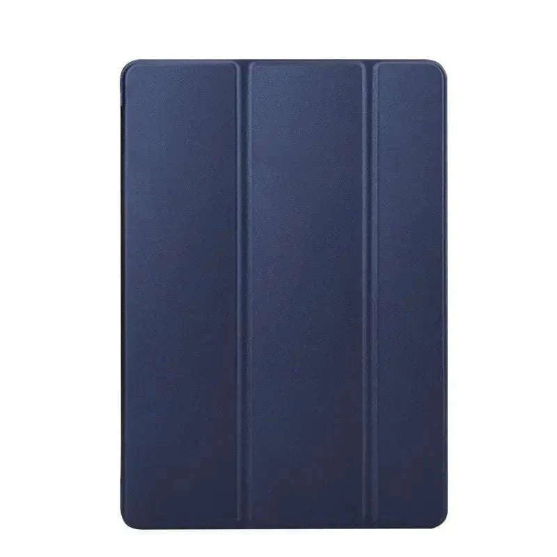 11" Case for Lenovo Tab M11 & Xiaoxin Pad 2024 Stand Cover-sky blue / Xiaoxin Pad 2024