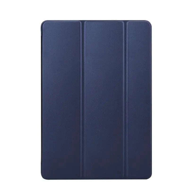 11" Case for Lenovo Tab M11 & Xiaoxin Pad 2024 Stand Cover-sky blue / Xiaoxin Pad 2024