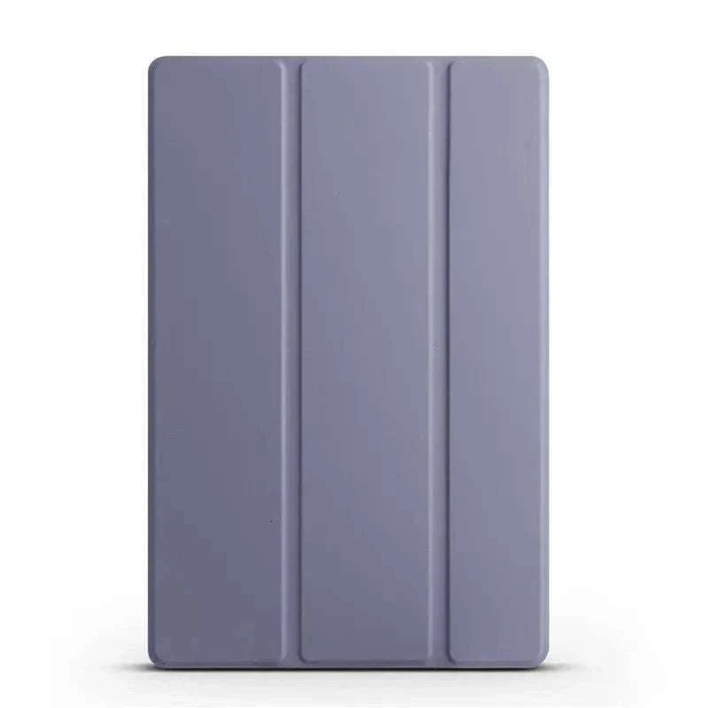 11" Case for Lenovo Tab M11 & Xiaoxin Pad 2024 Stand Cover-sky blue / Xiaoxin Pad 2024