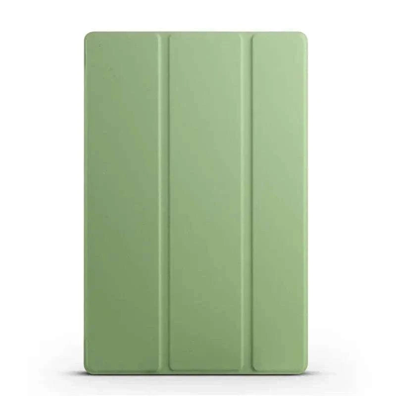 11" Case for Lenovo Tab M11 & Xiaoxin Pad 2024 Stand Cover-sky blue / Xiaoxin Pad 2024