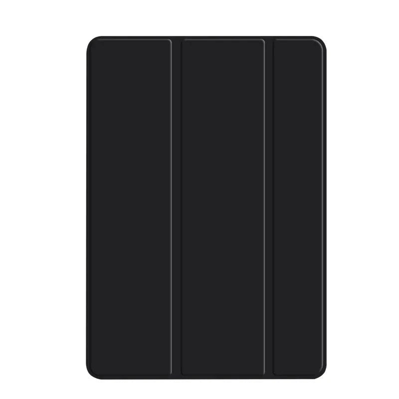 11" Case for Lenovo Tab M11 & Xiaoxin Pad 2024 Stand Cover-sky blue / Xiaoxin Pad 2024