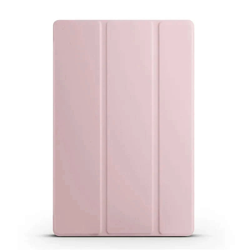 11" Case for Lenovo Tab M11 & Xiaoxin Pad 2024 Stand Cover-sky blue / Xiaoxin Pad 2024