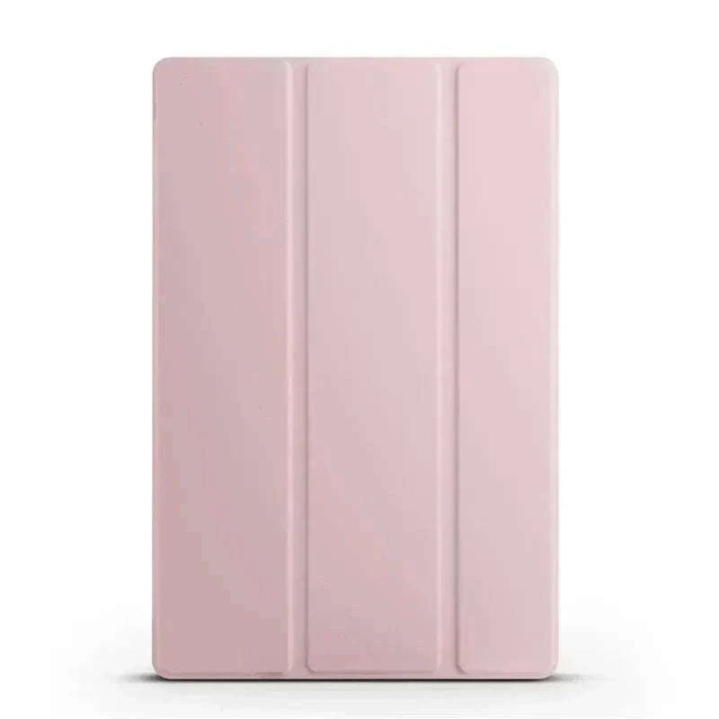 11" Case for Lenovo Tab M11 & Xiaoxin Pad 2024 Stand Cover-sky blue / Xiaoxin Pad 2024