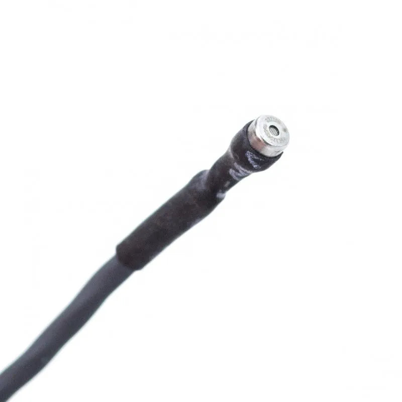 Microspia GSM per Auto con Microfono Knowles e Attivazione Vocale