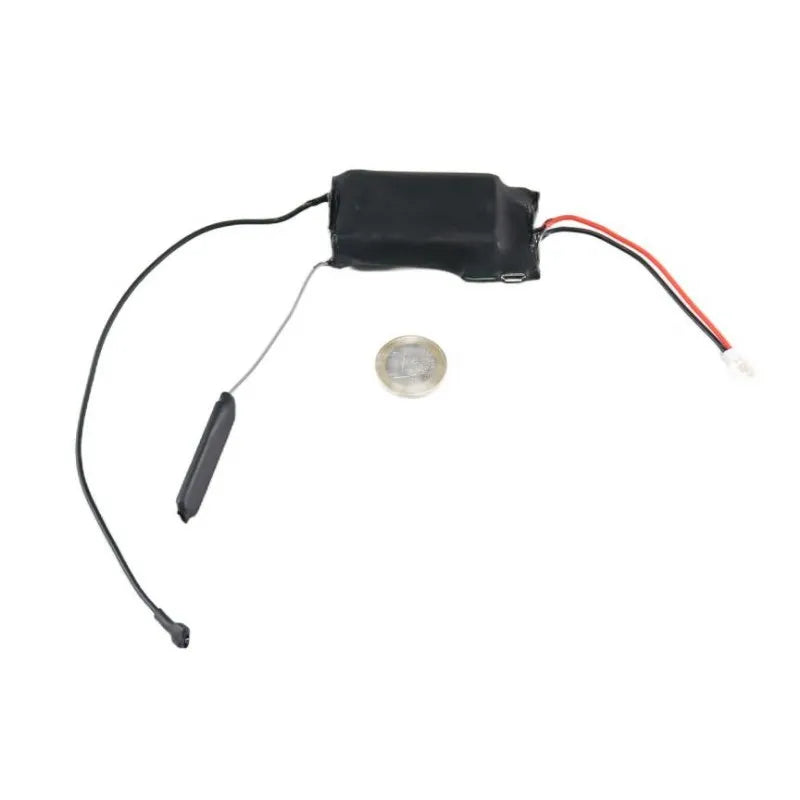 Pixel Nano 4G GSM Spy Bug with Call-Back & Motion Detection