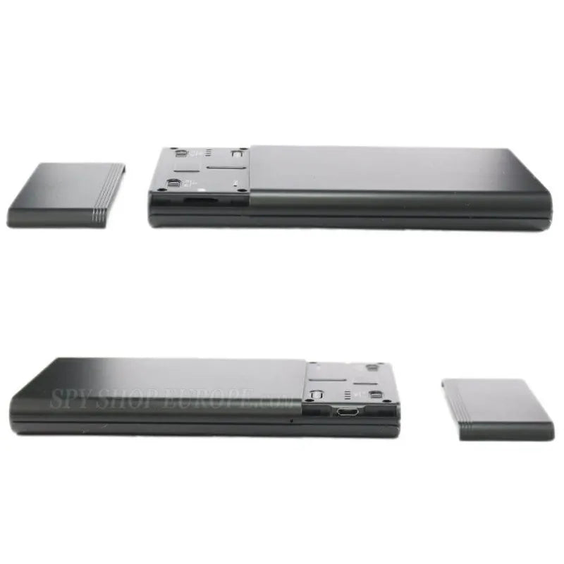 LawMate PV-PB30W Power Bank WiFi DVR with 1080P Recording