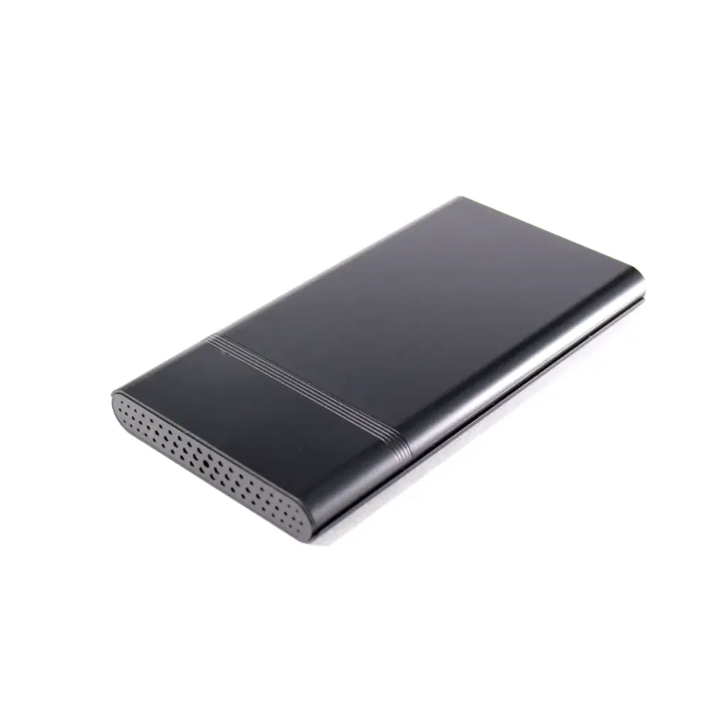 LawMate PV-PB30W Power Bank Wi-Fi DVR
