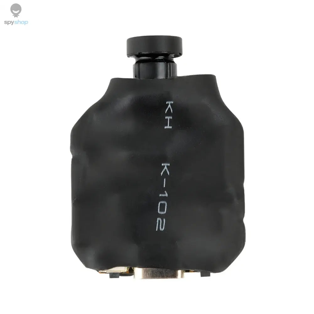 120° Wide Angle Wifi DIY IP Camera HD 1080P Smallest Video Recorders Motion Detection Home Baby Monitor Video Surveillance Camar Spy-shop.com