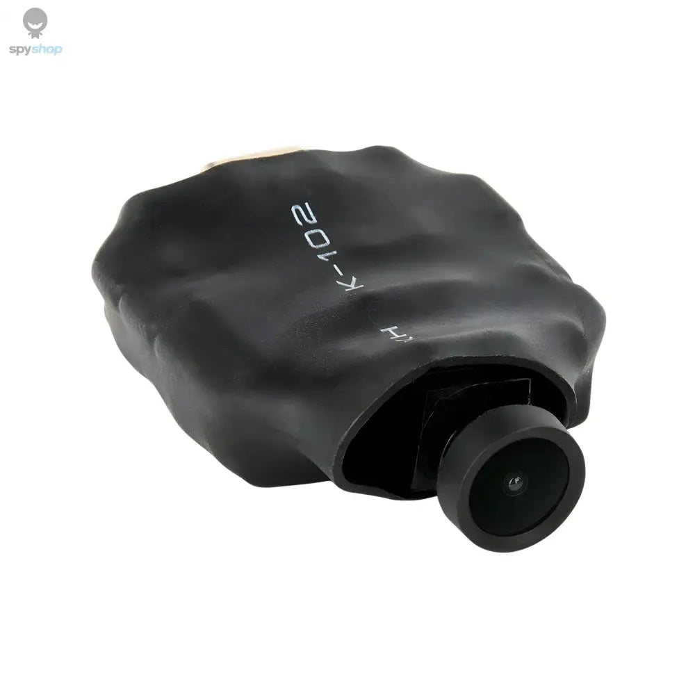 120° Wide Angle Wifi DIY IP Camera HD 1080P Smallest Video Recorders Motion Detection Home Baby Monitor Video Surveillance Camar Spy-shop.com