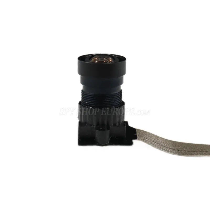 LawMate 4K WiFi DIY Camera Module with 96° Wide Lens