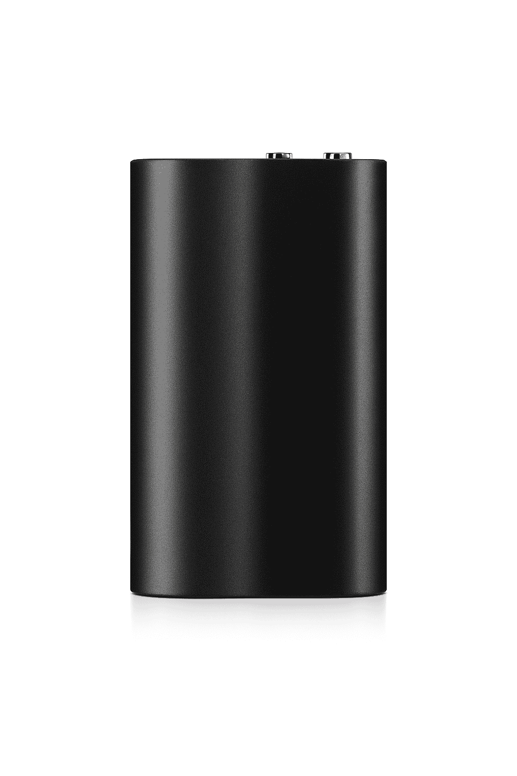 128GB 500-Hour Digital Voice Recorder with Magnetic Mount-Voice recorder / China Mainland / 128 GB