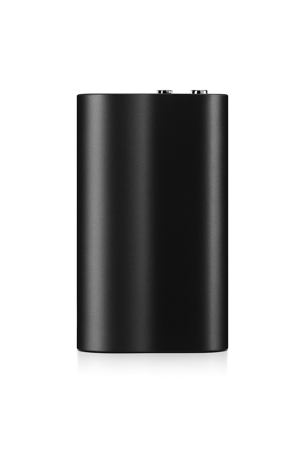 Digitálny hlasový záznamník 128GB s kapacitou 500 hodín a magnetickým držiakom