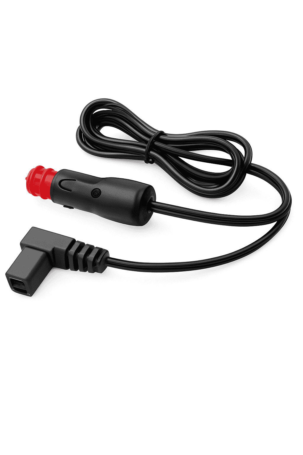 12V Car Refrigerator Power Cord 2M-2m