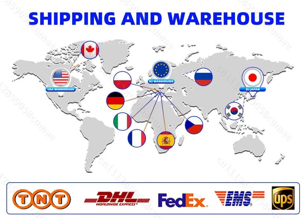 12V LiFePO4 Battery 100Ah 320Ah 360Ah for Solar RV Marine Home Storage-12v 360ah-1pcs / Poland