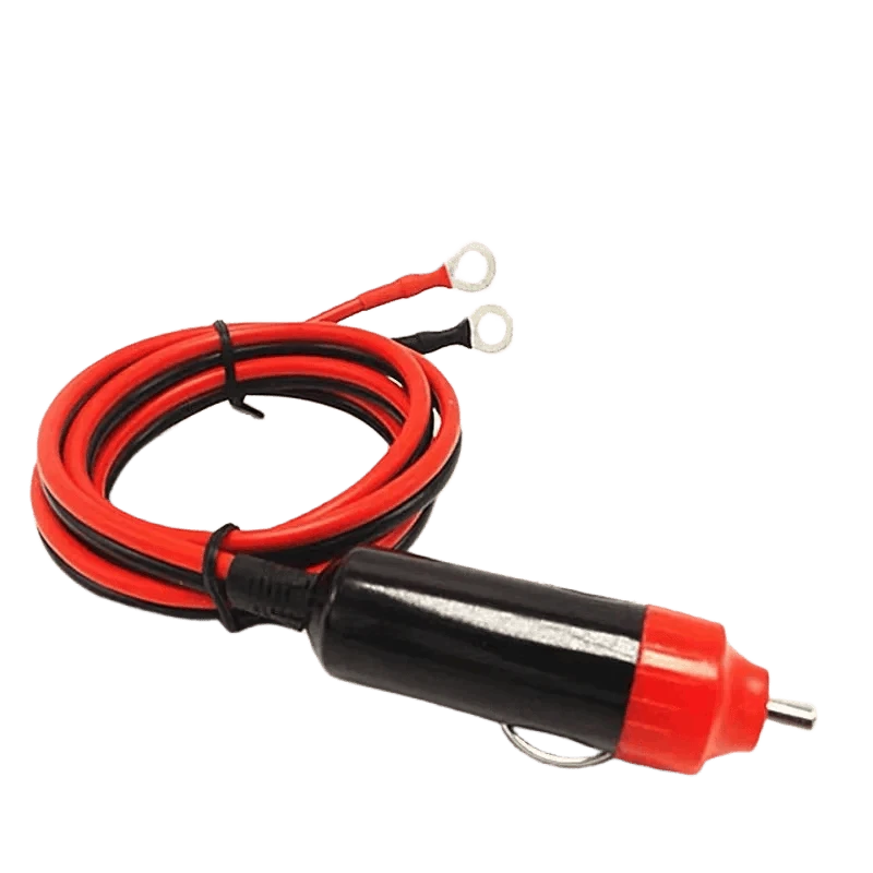 12V to 220V Power Inverter 1500W-1500W 12V