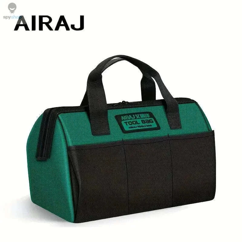13 Inch Tool Bag for Electricians and DIY Projects-13 inch simple