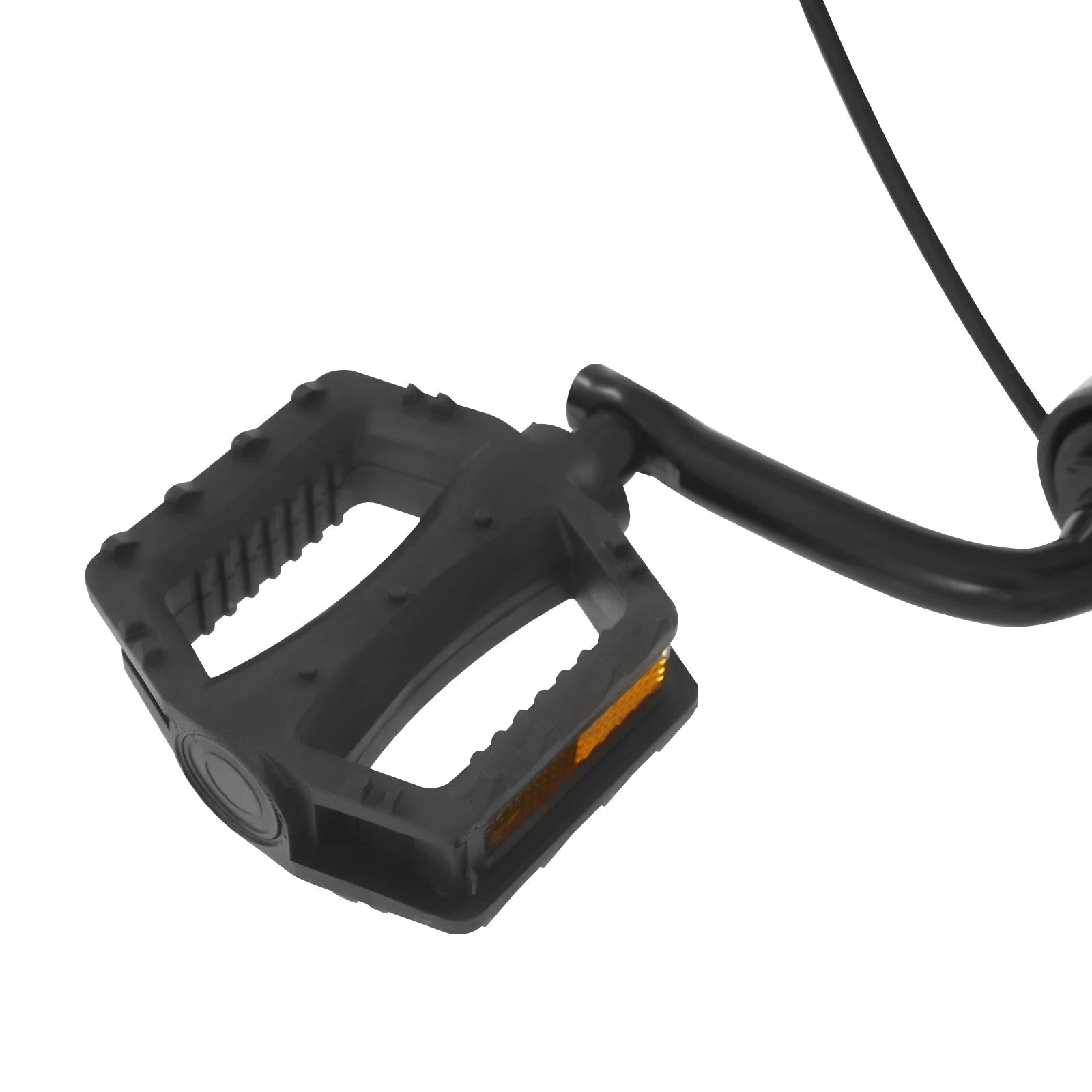 14-inch Kids Learning Bicycle-Yellow / UNITED KINGDOM