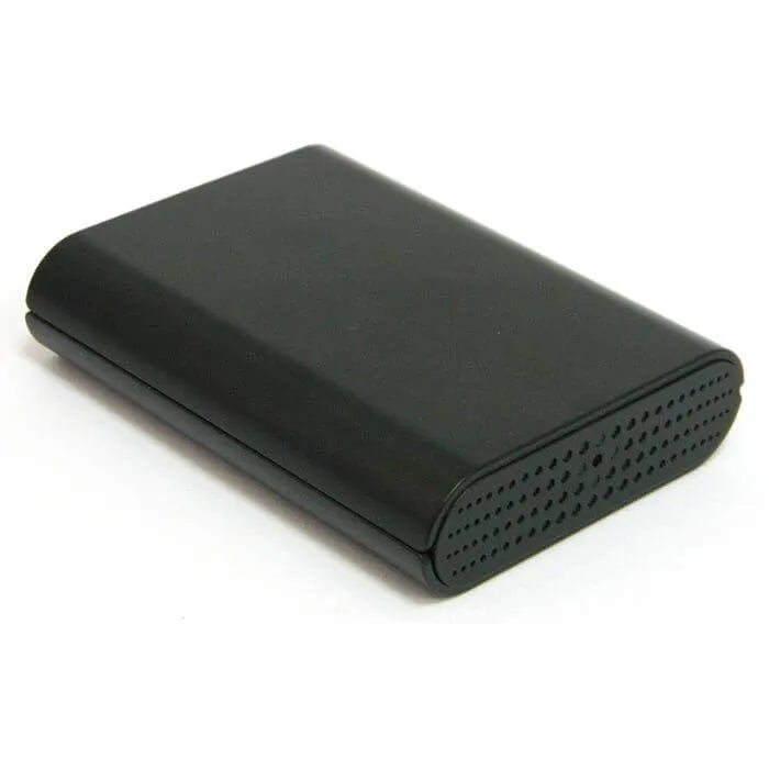LawMate 1080P Power Bank Hidden Camera with WiFi Remote Viewing
