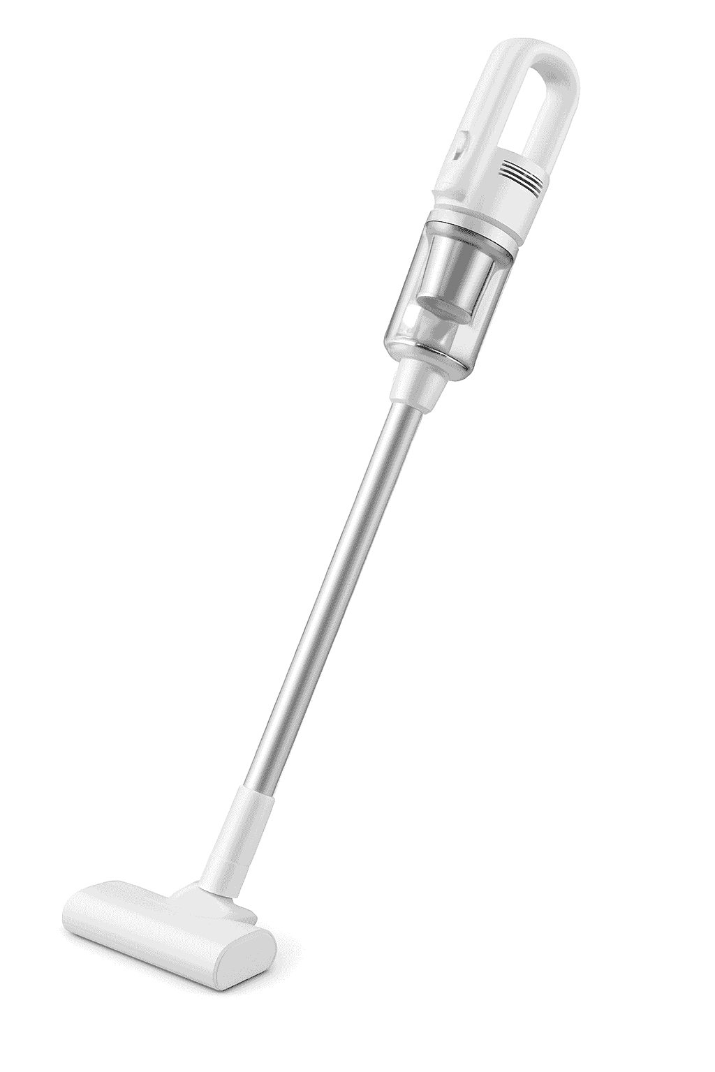 15000Pa Handheld Vacuum Cleaner for Home and Car Cleaning-200545-Long