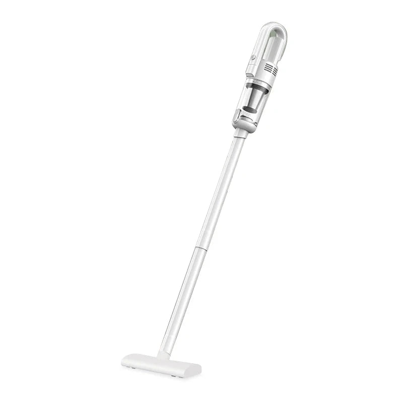 15000Pa Multifunctional Handheld Vacuum Cleaner-200545-Long