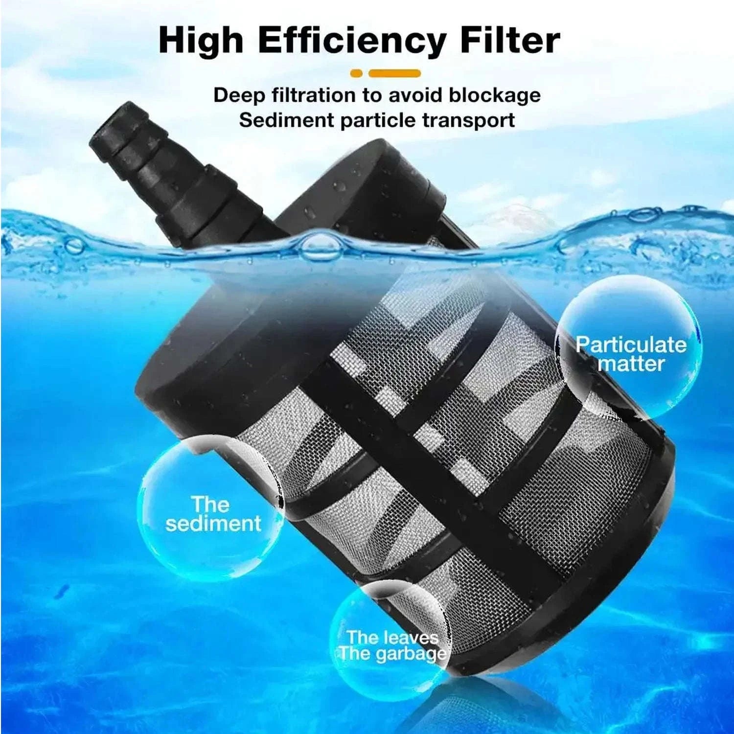 1500W Cordless High Pressure Cleaner Washer-2 Battery / Electric / spain