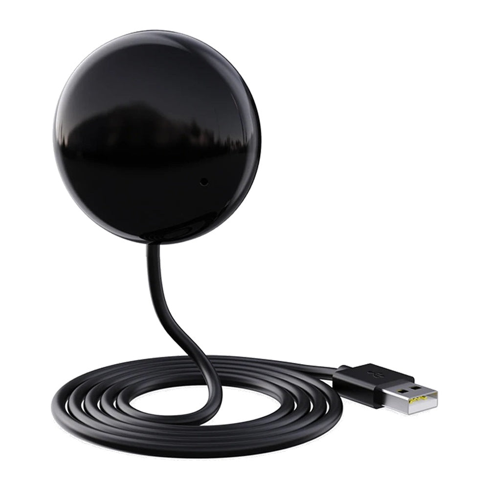 Wi-Fi Infrared Remote Control Hub