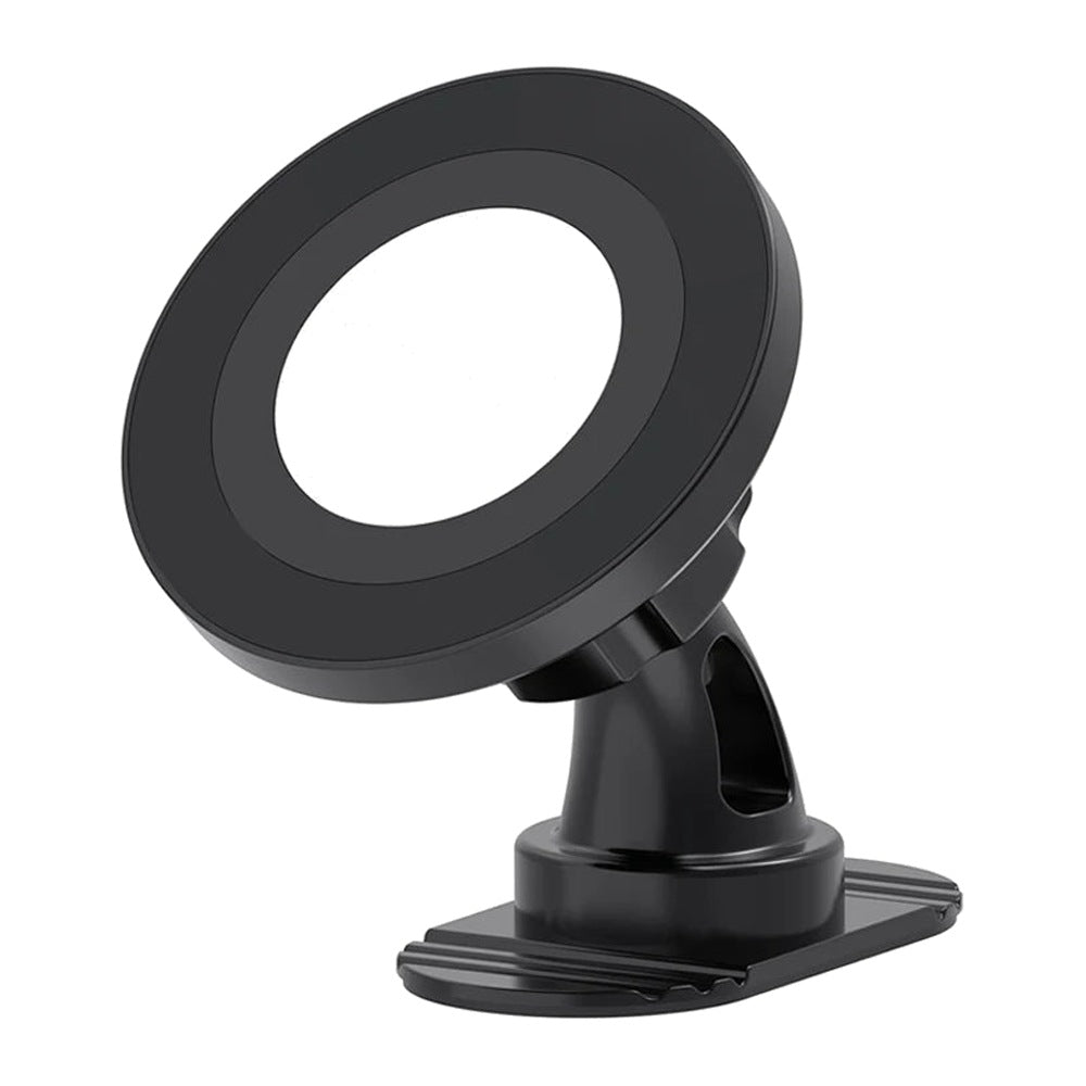 Magnetic Dashboard Phone Holder