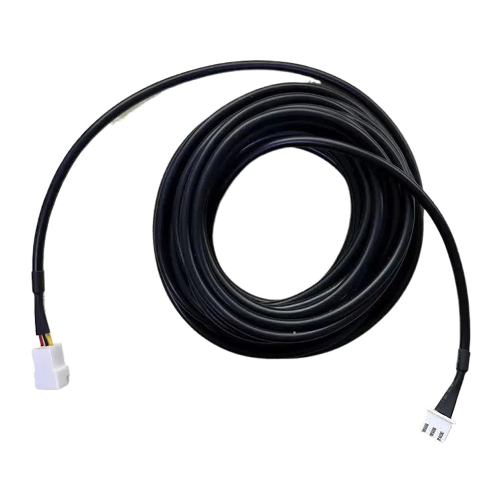 5 m Smart TH Relay Extension Cable