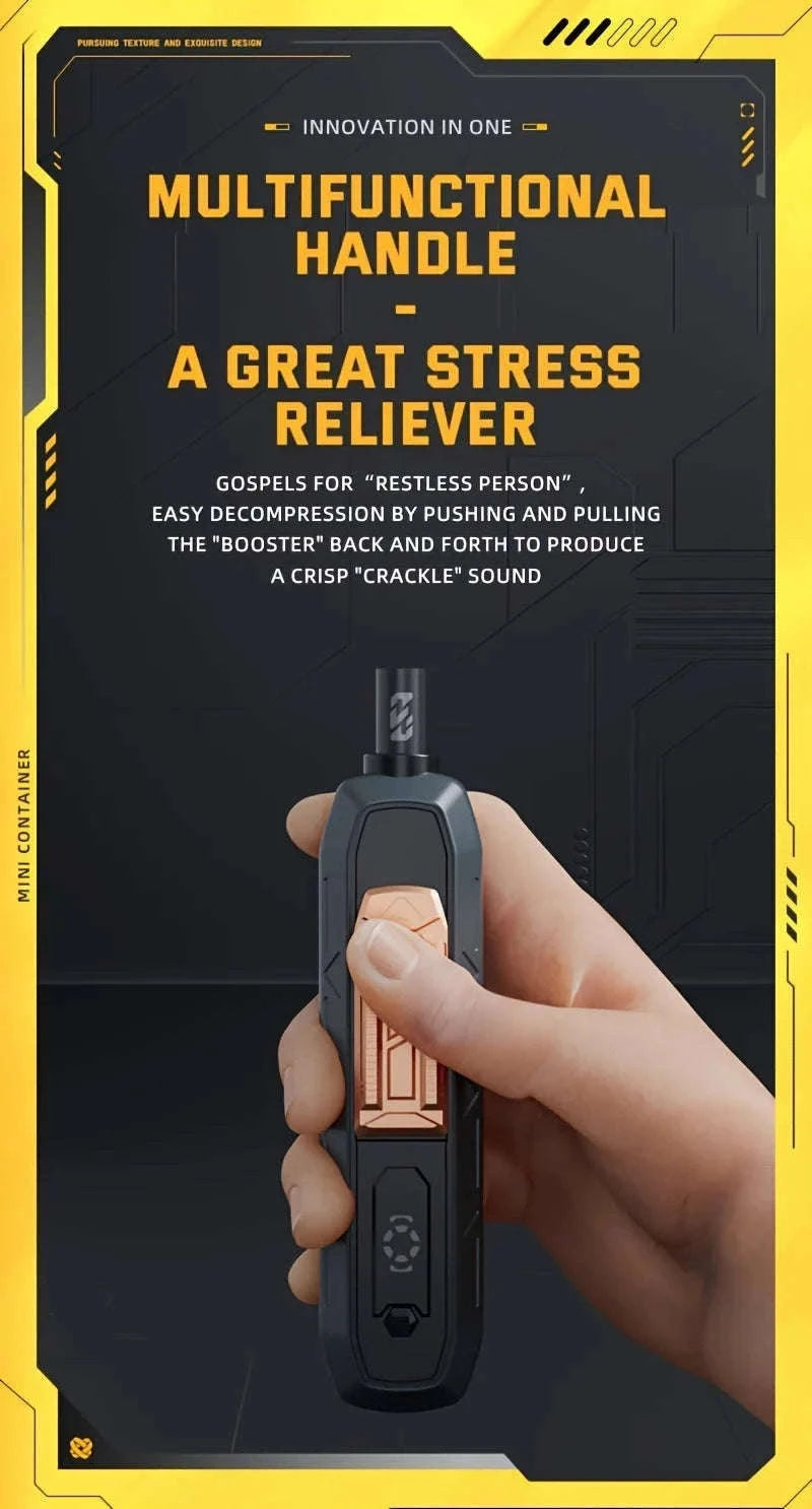 180-in-1 Precision Screwdriver Set with Magnetic Bits for Electronics Repair-Manual 180in1 WH / GERMANY