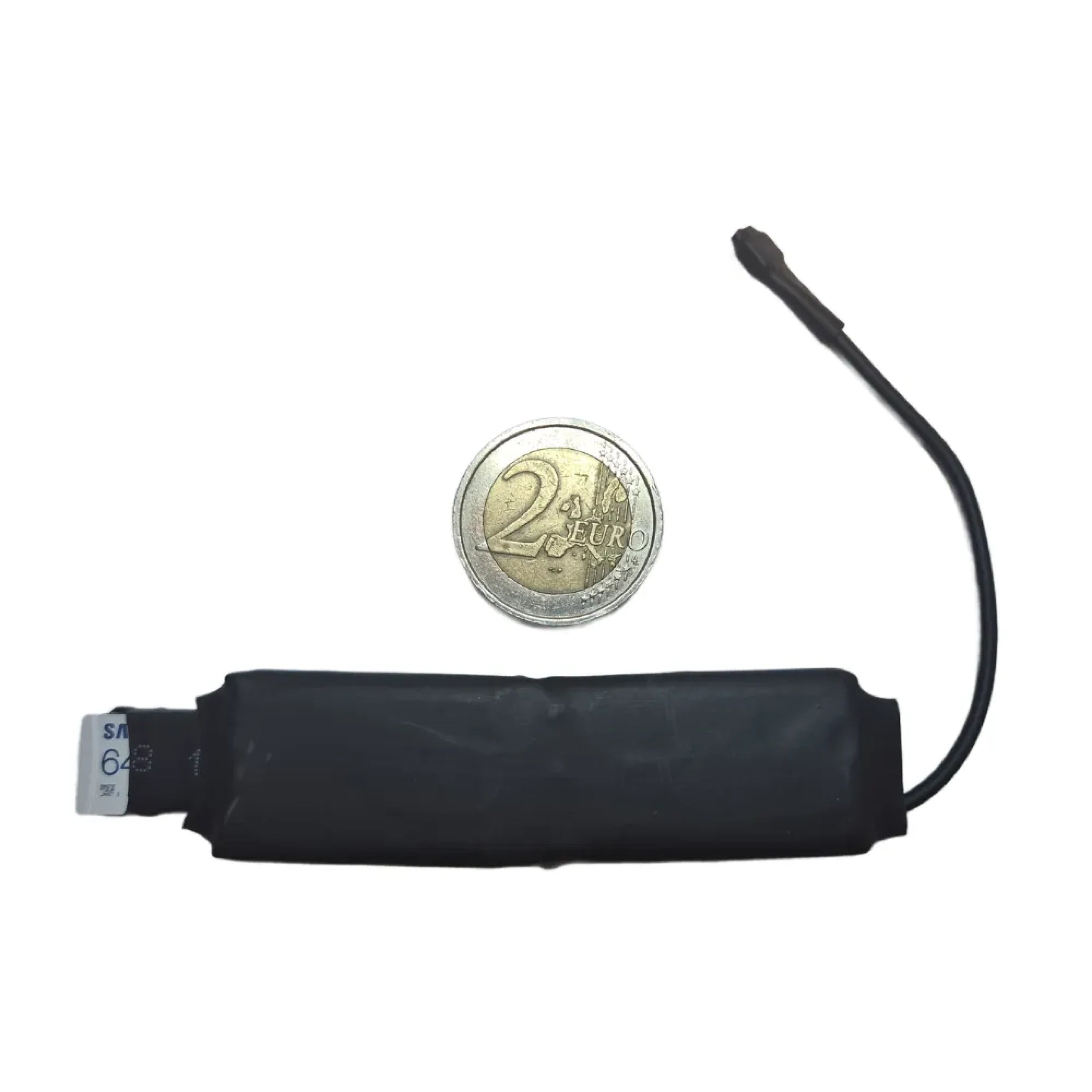 Pico 3.0 WiFi ljudöverföringssystem