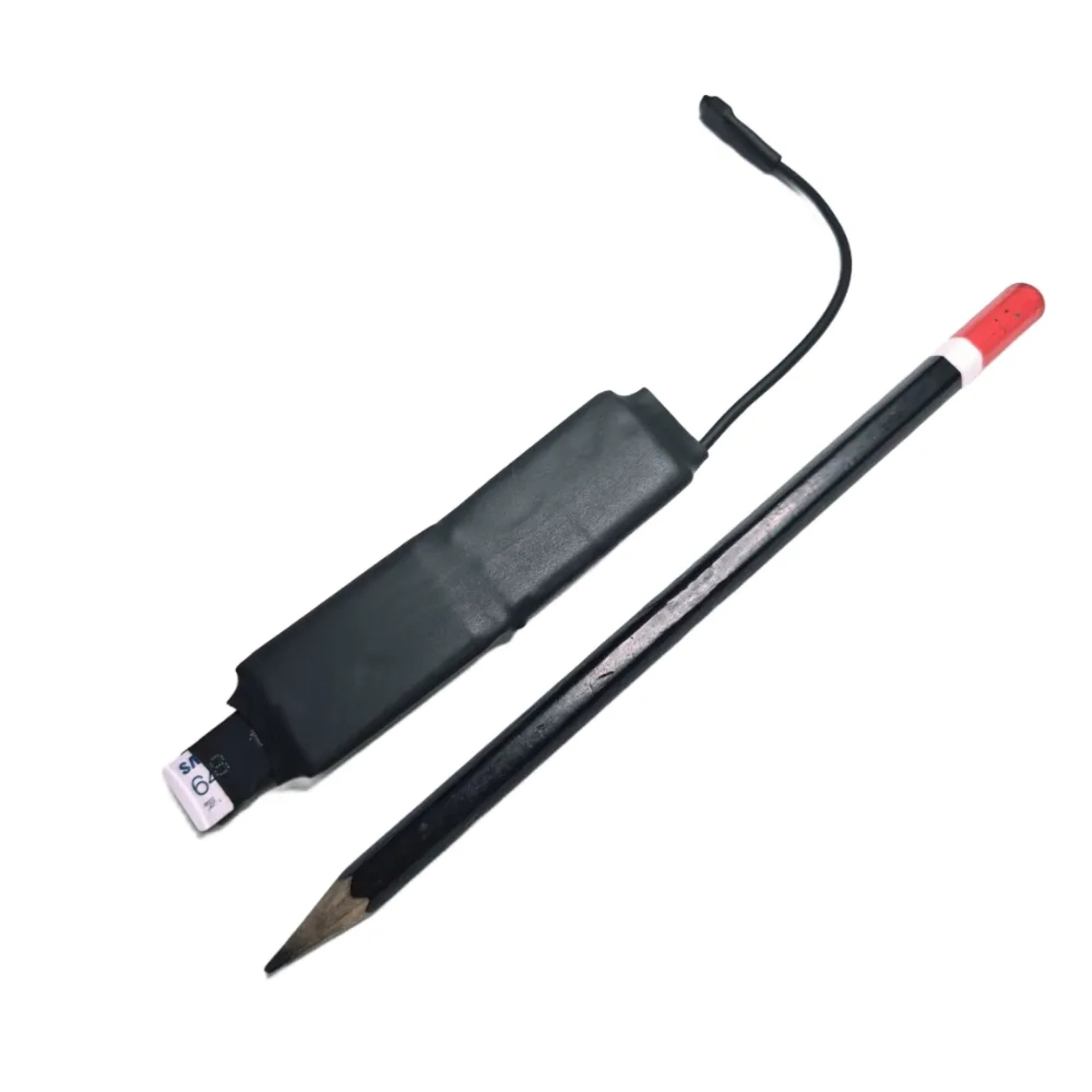 Pico 3.0 WiFi ljudöverföringssystem