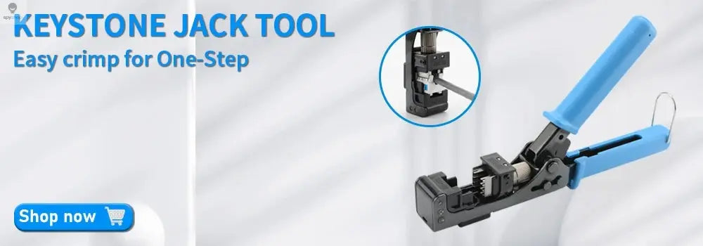 1PC Wire Stripper Knife Crimper Pliers Crimping Tool Cable Stripping Wire Cutter Multi Tools Cut Line Multifunctional Hand Tools 
